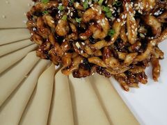 -紫光园(顺义店)