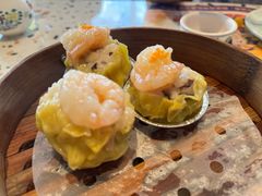 -点都德(广州白云山景区南门店)