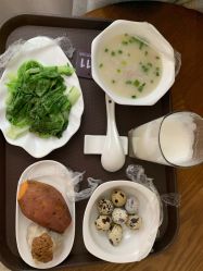 -宝生月子中心·独栋独院式(南山店)
