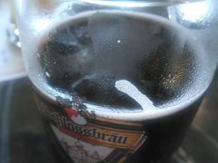 -老木头音乐空间(月河街店)