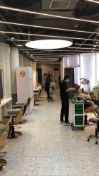 点击看大图 -PE SALON