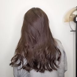 -INSTYLE造型·明星店
