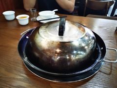 -顺德火焰醉鹅坊(珠海店)