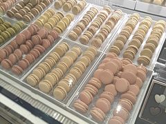 -Pierre Marcolini(德基广场店)