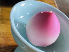 -局气烤鸭·北京菜(前门店)