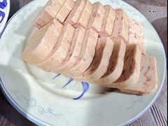 -鑫龙火锅城(经二纬四店)