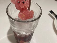 -粤来记·啫啫煲·点心(日月光店)