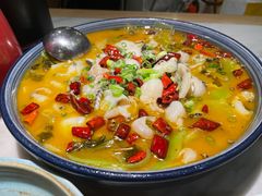-滇铺子(欣都龙城店)