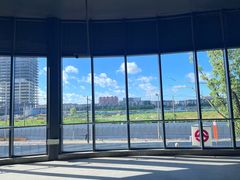 -上海市静安区第一中心小学