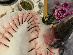 -大舜国风· 和牛火锅(绮霞街店)