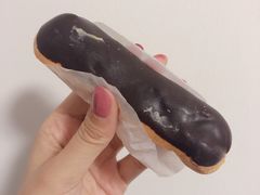 -樱花糕坊(万松园店)
