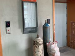 -众独空间沉浸式自习室(三阳路铂仕汇店)