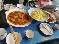 -伊兰津范儿