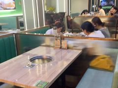 -探窝·竹笙椰子鸡(杨箕店)