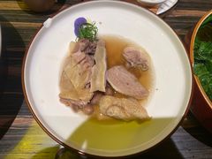 -江太极江浙菜(马桥万达广场店)