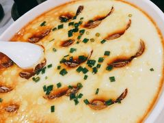 -嘉逸传菜(洛川东路店)