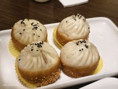 -東城故事·尋找姆媽的味道(玉兰路店)