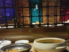 -辛香汇·现炒川菜(武进吾悦店)