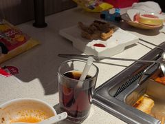 -海底捞火锅(凤凰广场店)