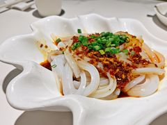 川北凉粉-川味堂·四川豆花(八卦岭店)