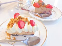 -PETIT PARIS 小巴黎(凯德1818店)