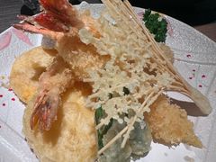 -炙柒Sekinana·精致日料(合生汇店)
