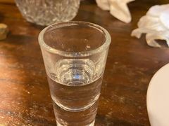 伏特加-么哈MOJAR(北京五道口店)