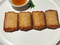 -三利音·玖弄小鲜(浦东嘉里城店)