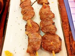 -平成屋·午肴夜酒(四川北路店)