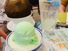 -仁信老铺(华盖路店)