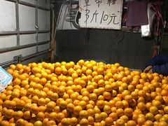 -福州大学(旗山校区)