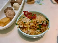 -相椰·椰子鸡(元芬店)
