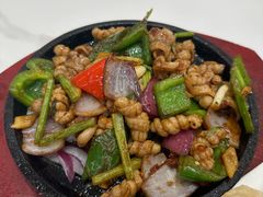-权记避风塘(鸿记店)