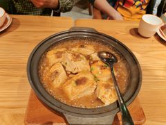 -话梅·客家小厨(东门店)
