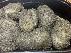-叶氏麻糍(鼓浪屿店)