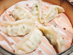 -耿福兴(步行街店)