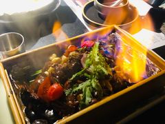 -味界·精致赣菜(招商花园城店)
