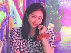 -天津梵高星空艺术馆(天河城旗舰店)