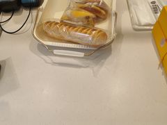 -金凤成祥(西罗园店)