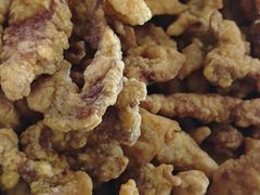 -乐趣小炉子烧烤(六里桥店)