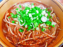 -高记什邡肖麻辣(成都店)