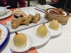 -有心德(隆生店)
