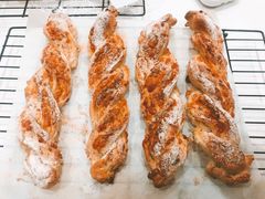 -ABC Cooking Studio(北京颐堤港店)