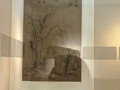 -中国湖笔博物馆(莲花庄路)
