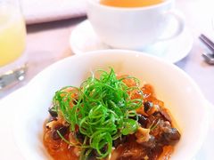 -子福慧(虹桥店)