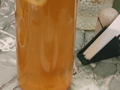 -披云云小馆·味道江湖(姚家园万象汇店)