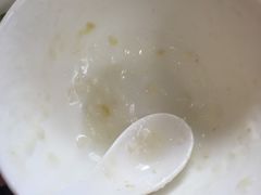 -东方御宴海鲜酒楼(棕泉酒店)