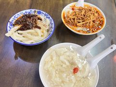 -西月城谭豆花(春熙路店)