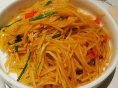 -望湘园·洞庭渔宴(永旺店)