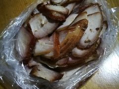 -聂记粤菜馆(鼓西路店)